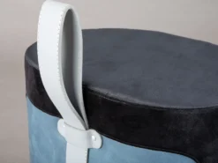 Hocker OSANE