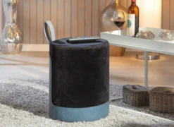 Hocker OSANE