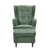 Hocker OSKAR 5