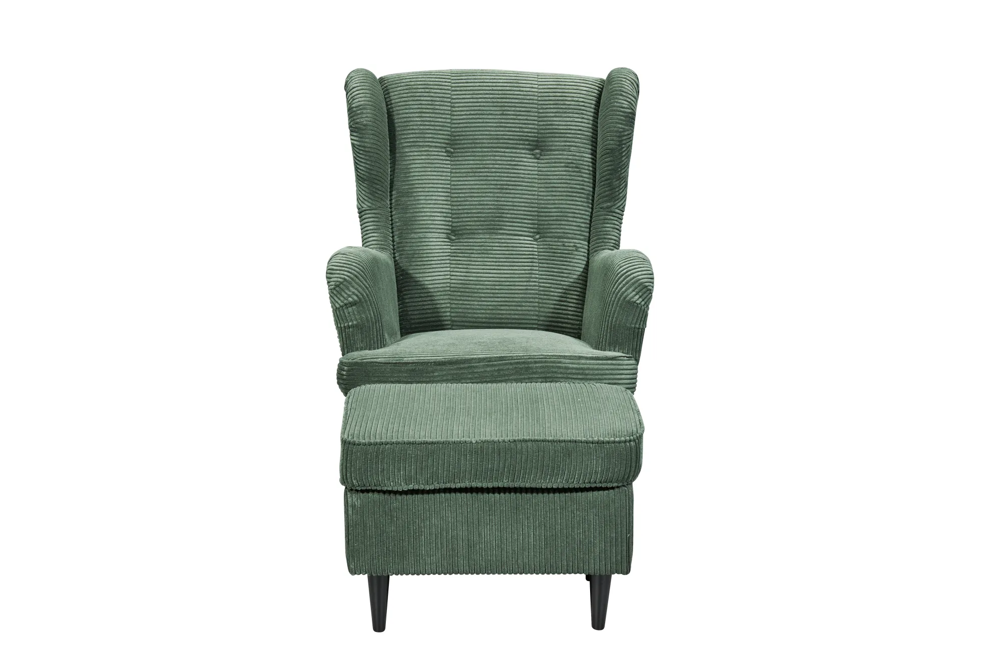 Hocker OSKAR 5