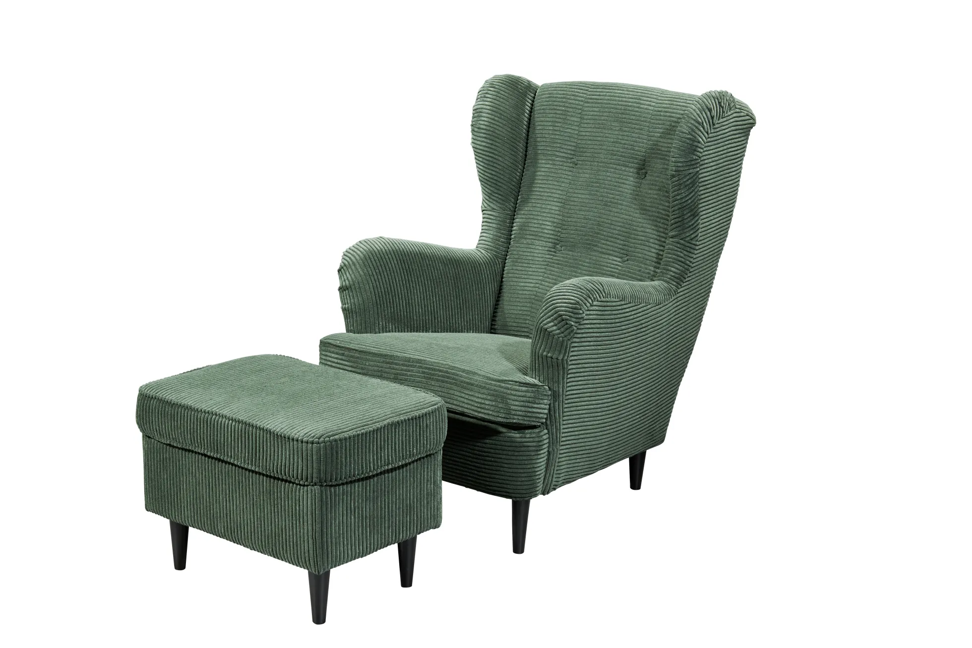 Hocker OSKAR 5