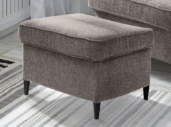 Hocker OSKAR