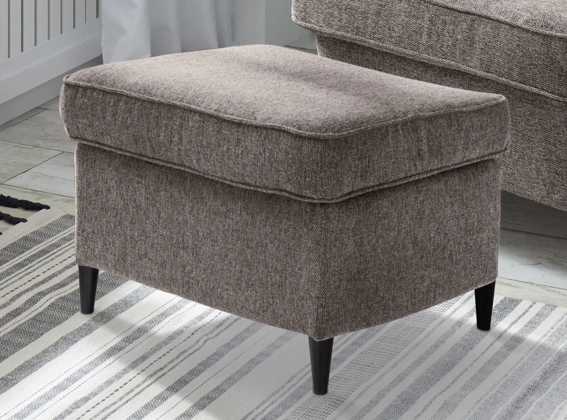 Hocker OSKAR