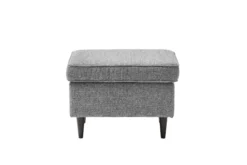 Hocker OSKAR