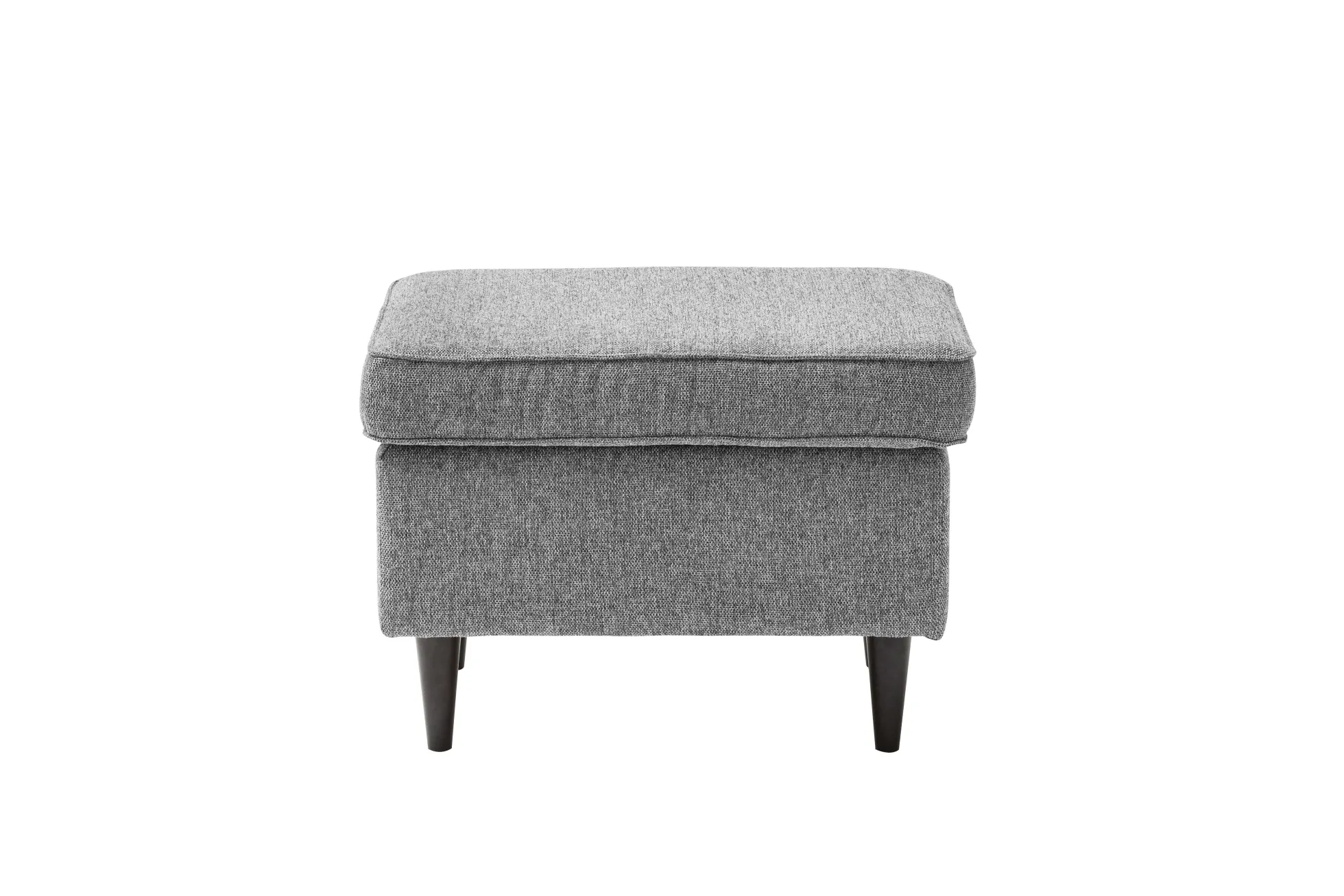 Hocker OSKAR