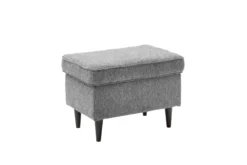 Hocker OSKAR