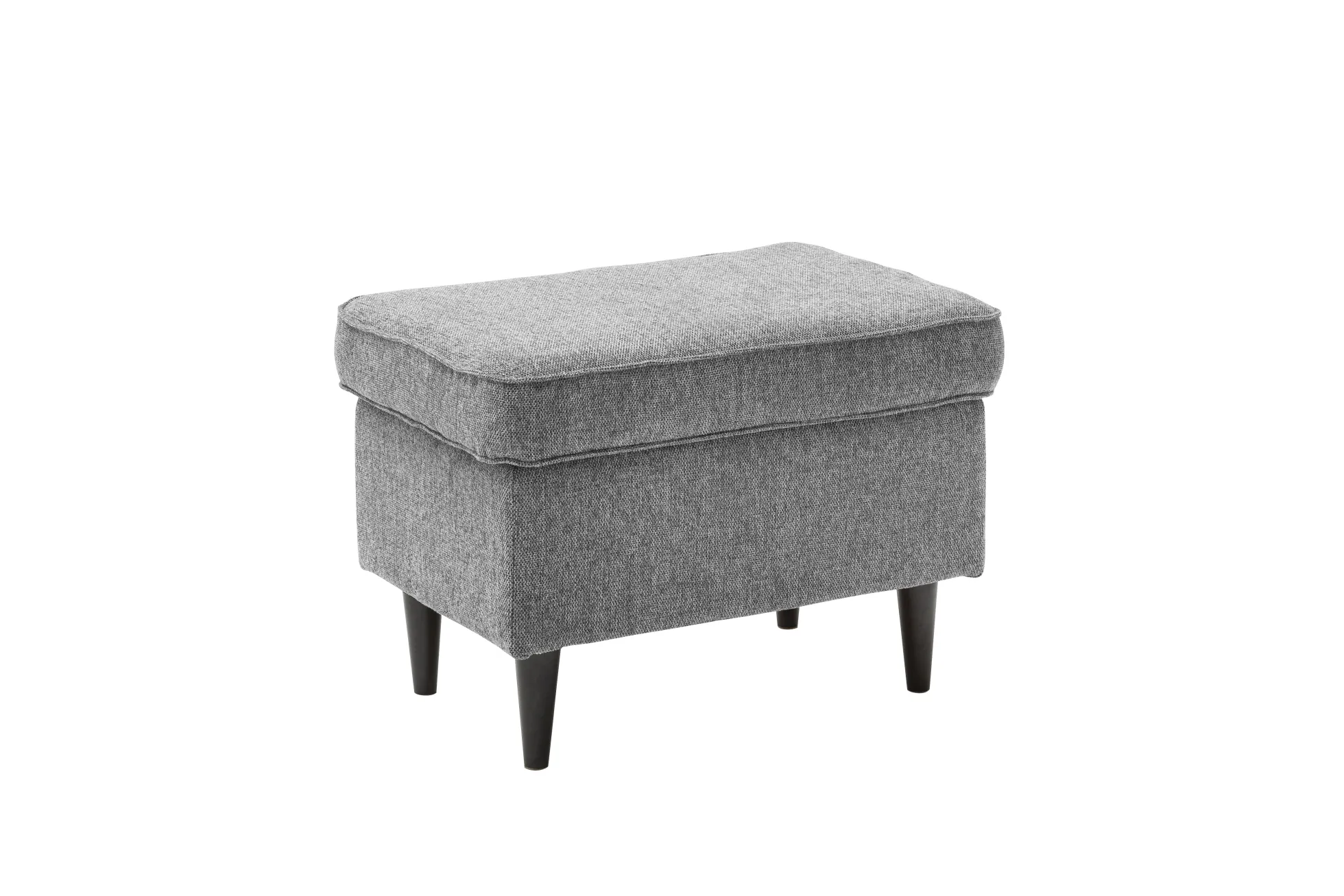 Hocker OSKAR