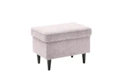 Hocker OSKAR