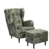 Hocker OSKAR 3