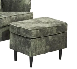 Hocker OSKAR 3