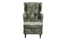 Hocker OSKAR 3