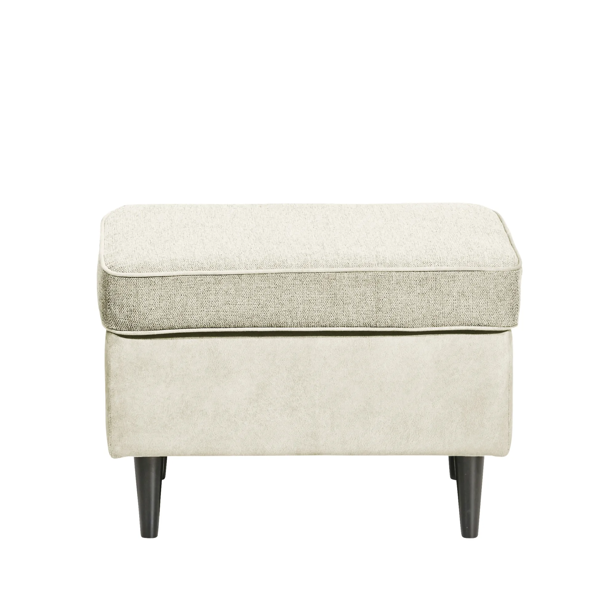 Hocker OSKAR 2