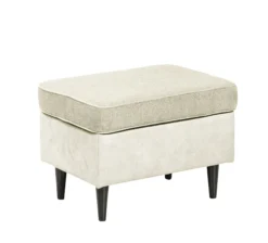 Hocker OSKAR 2