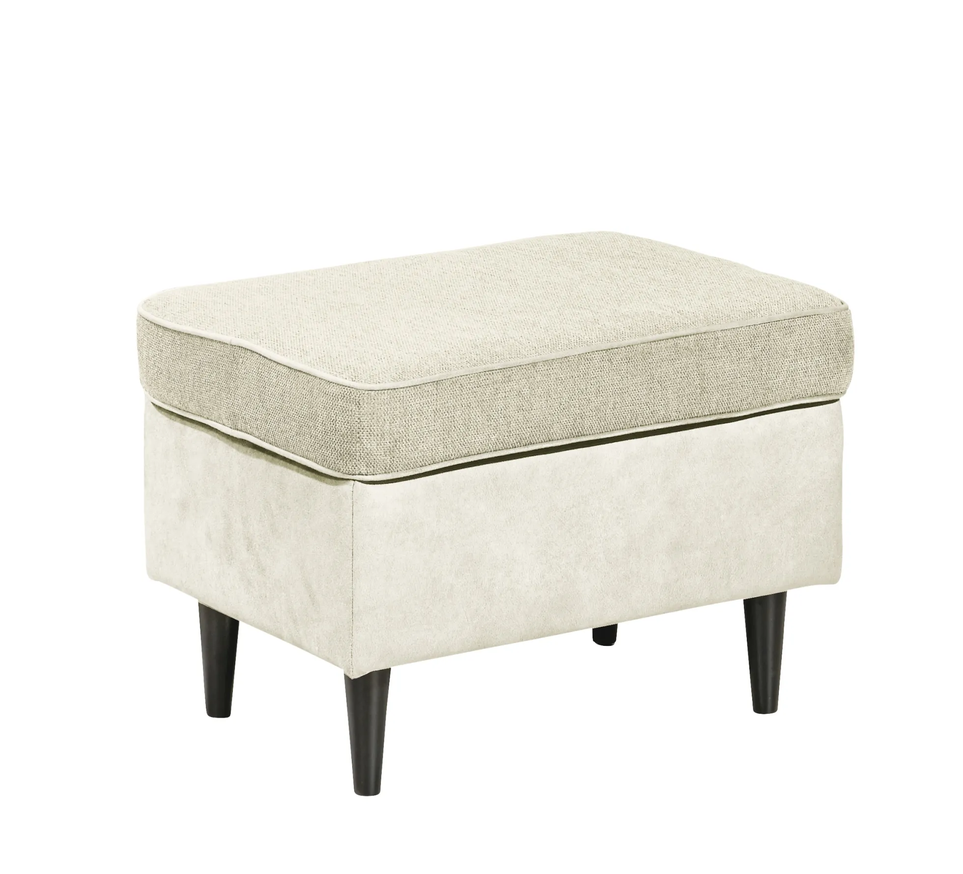 Hocker OSKAR 2