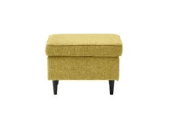 Hocker OSKAR