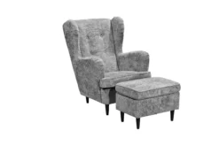 Hocker OSKAR