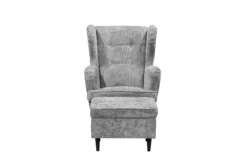 Hocker OSKAR