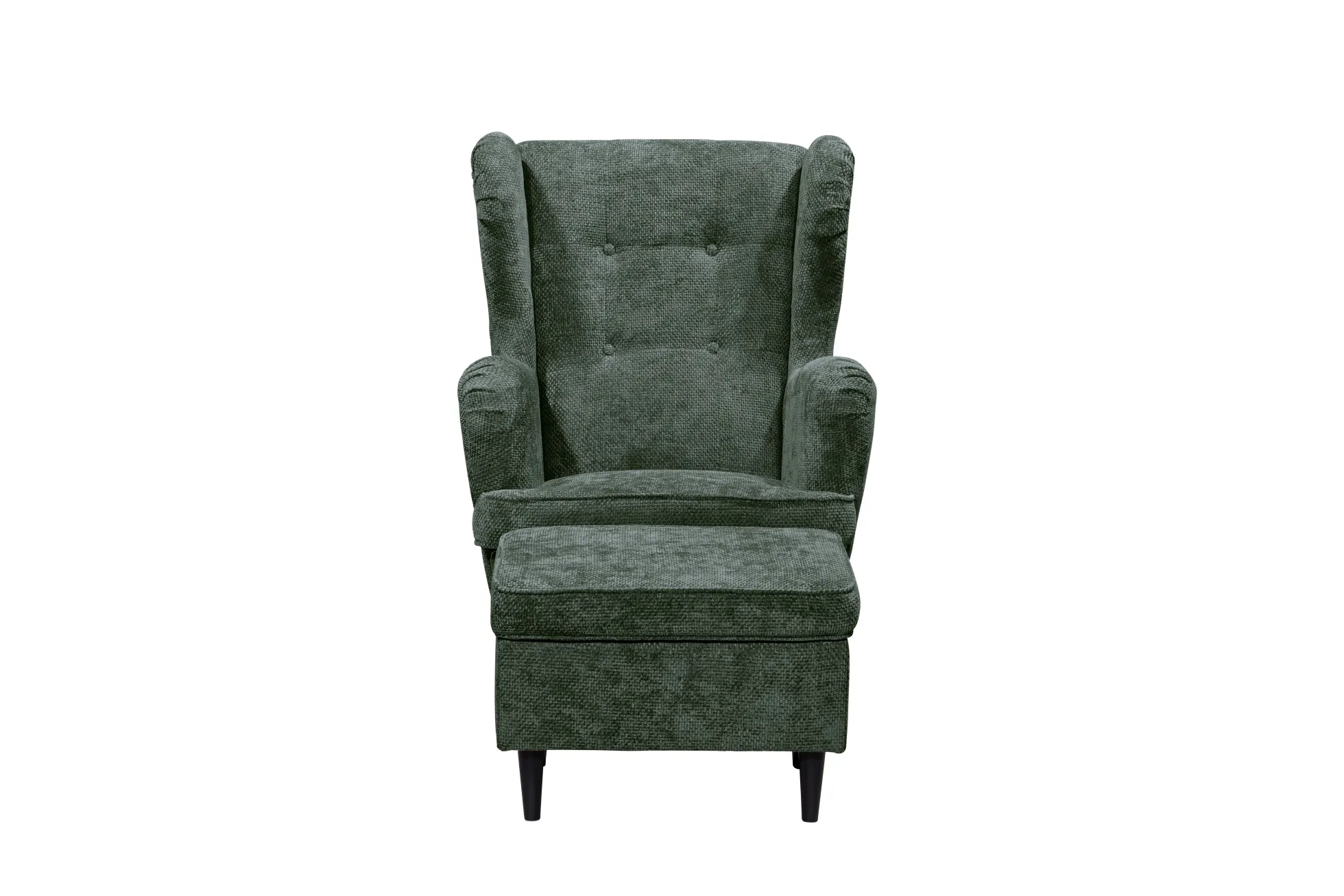 Hocker OSKAR