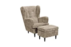 Hocker OSKAR