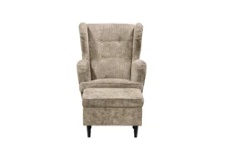 Hocker OSKAR