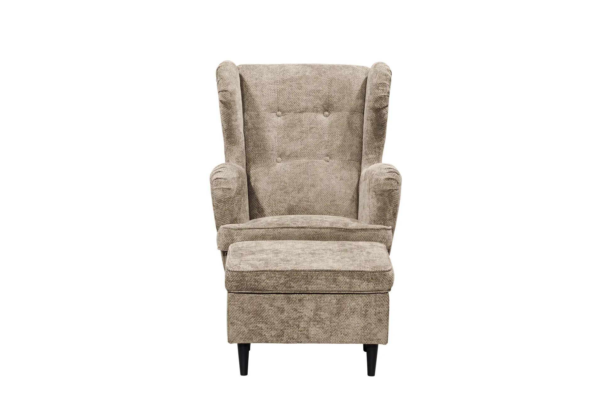 Hocker OSKAR