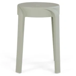 Hocker PEYTON