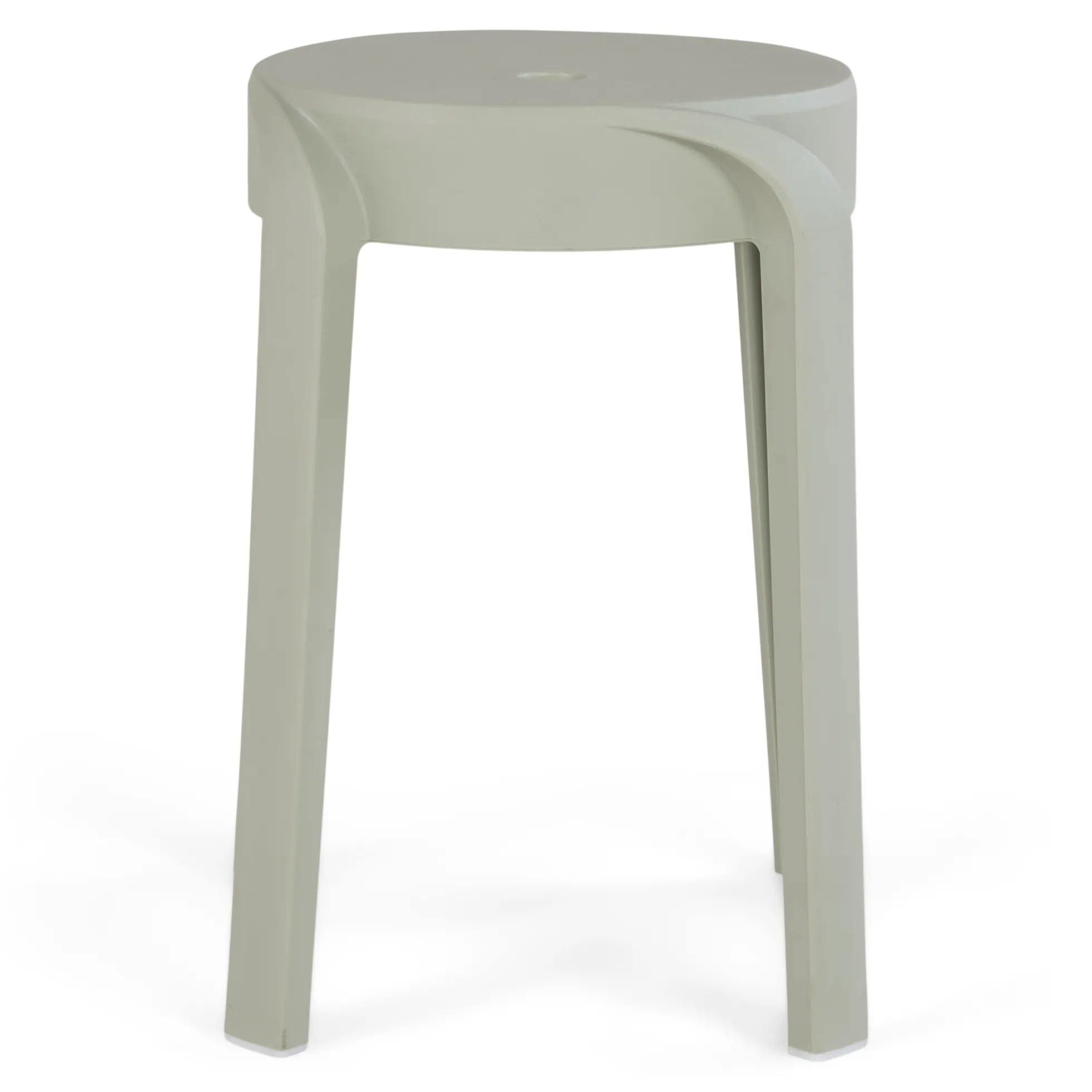 Hocker PEYTON