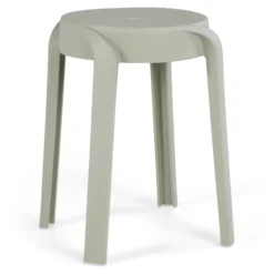 Hocker PEYTON