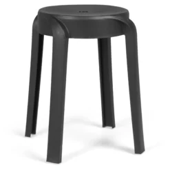 Hocker PEYTON