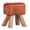 Hocker PIPE
