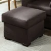 Hocker PP-QL11014 A+