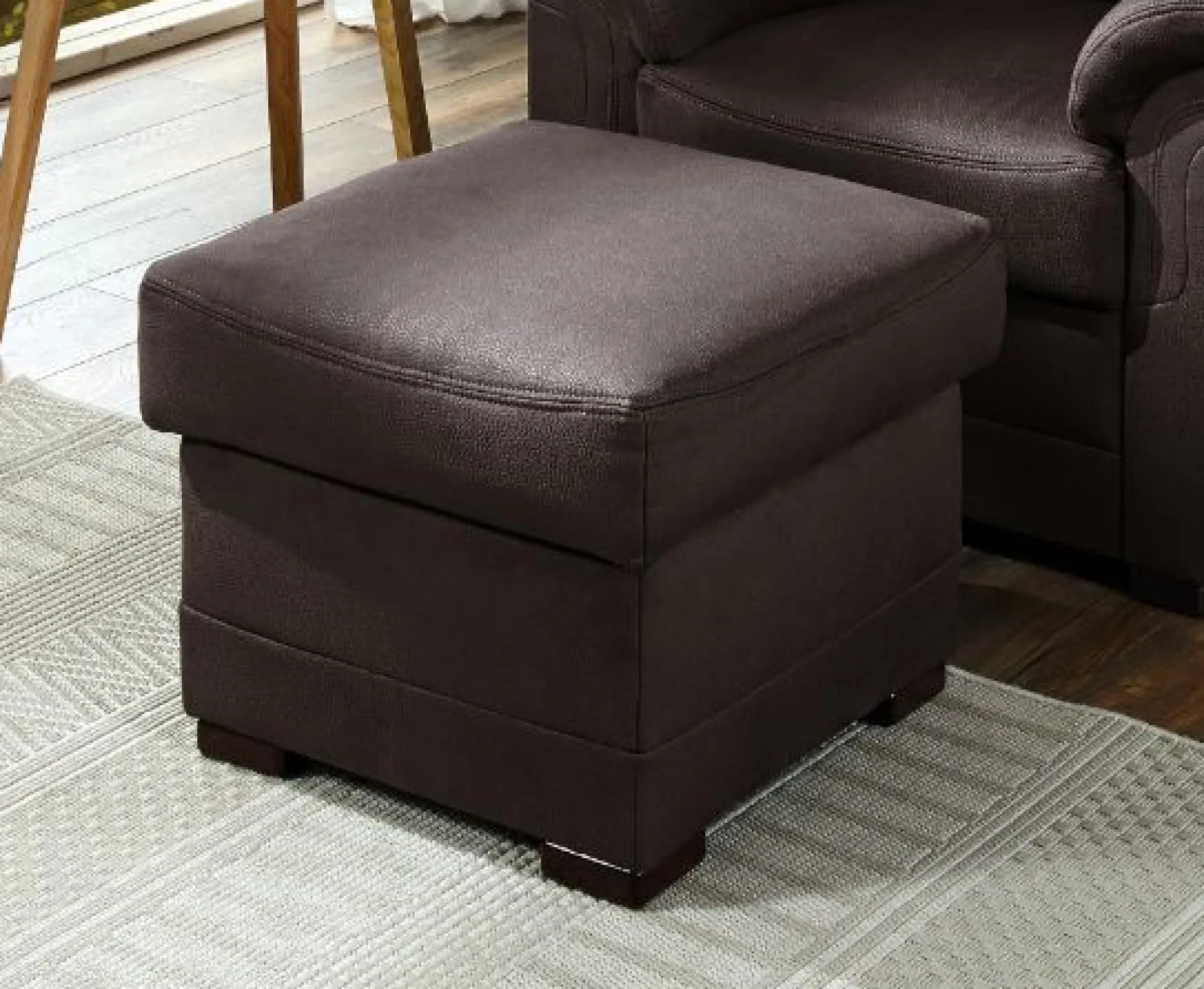 Hocker PP-QL11014 A+