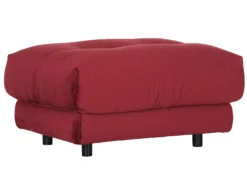 Hocker ROMETTA