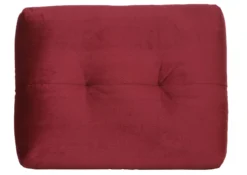 Hocker ROMETTA