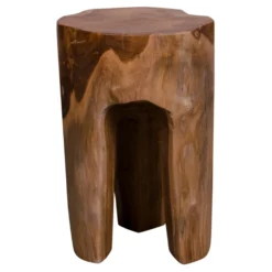 Hocker ROSE