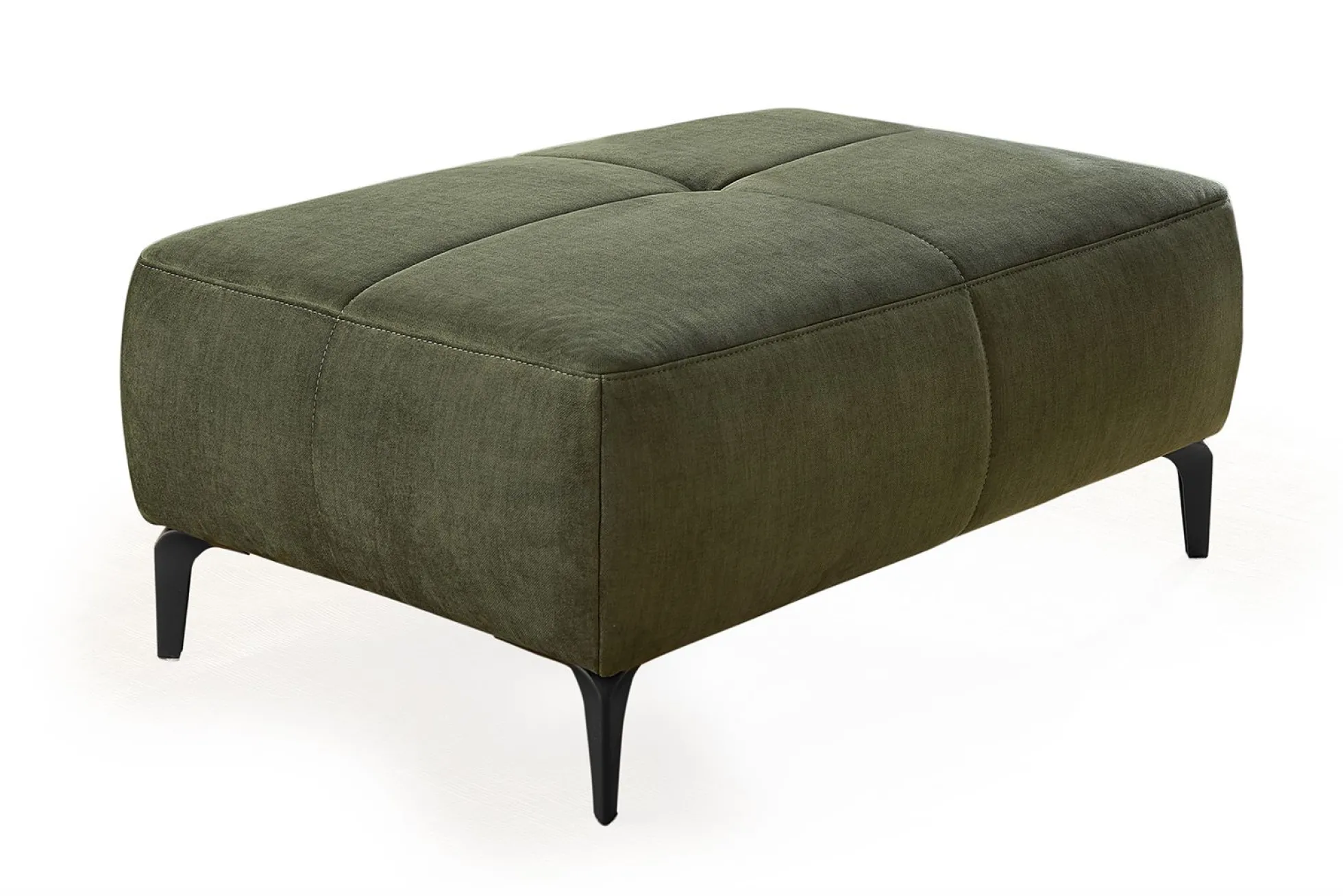Hocker SALO