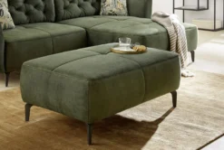 Hocker SALO