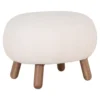 Hocker SAVONA