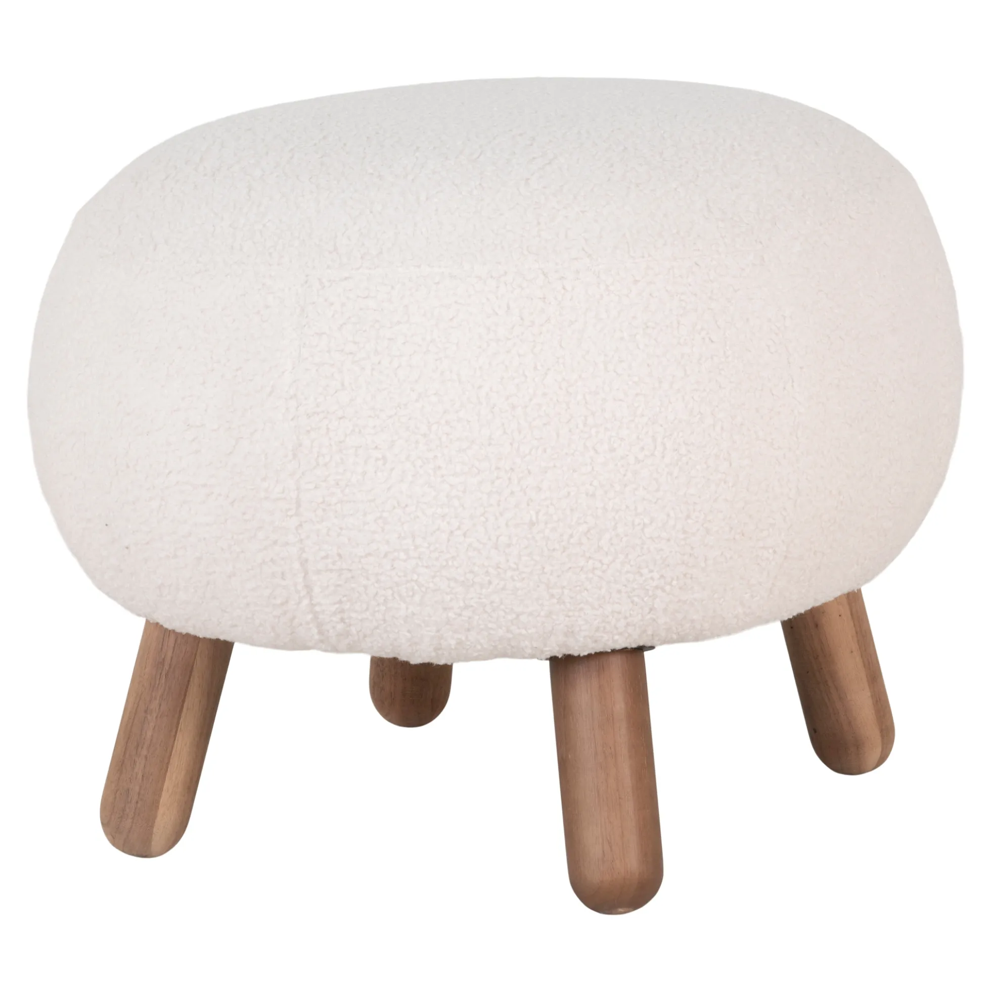 Hocker SAVONA