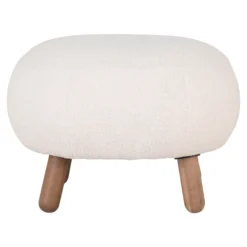 Hocker SAVONA