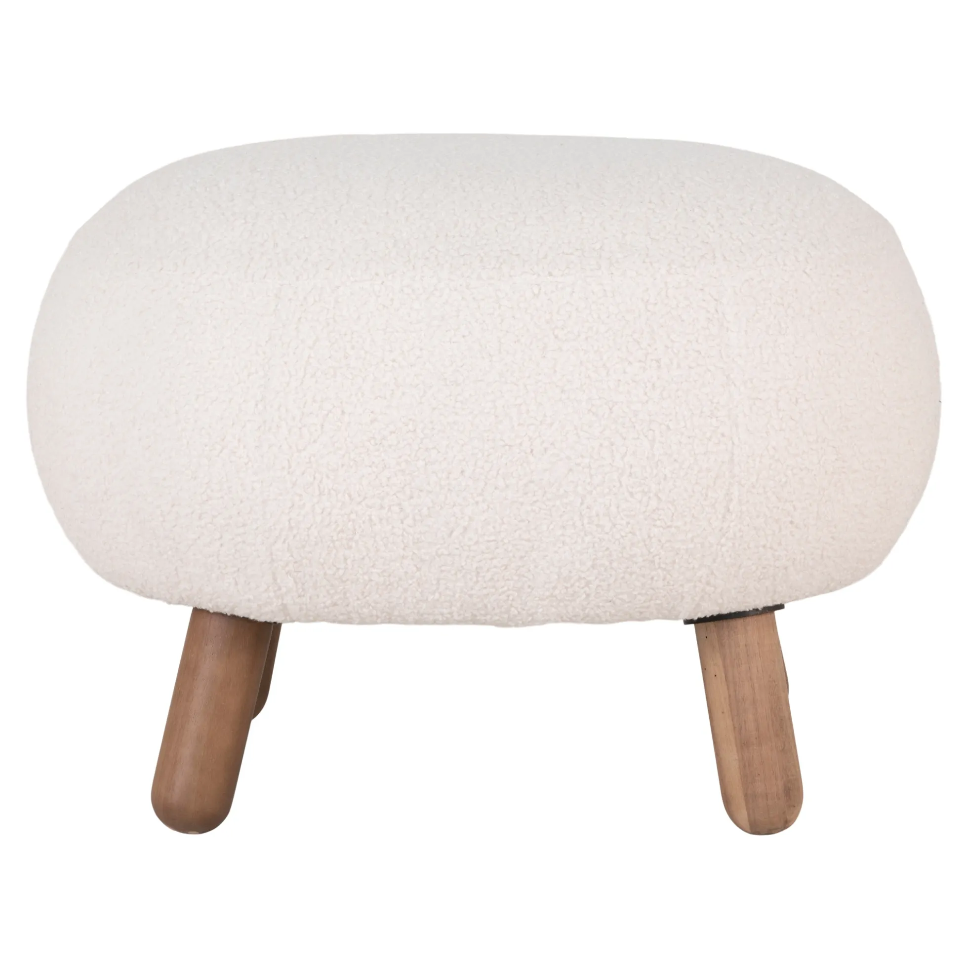 Hocker SAVONA