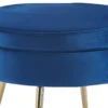 Hocker SELAKAU