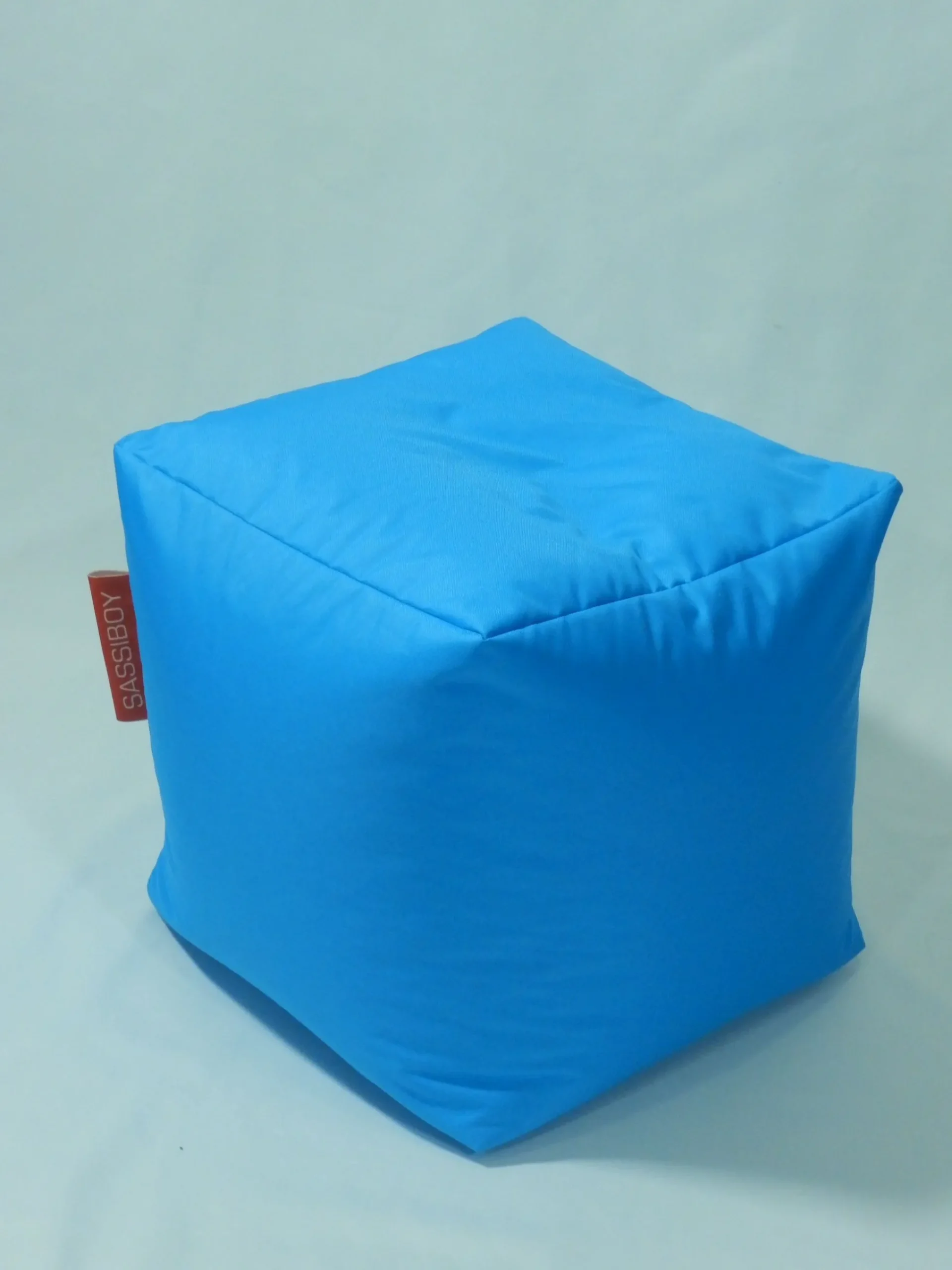 Hocker SHORTY