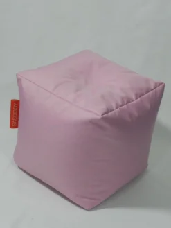 Hocker SHORTY