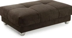 Hocker SIENA