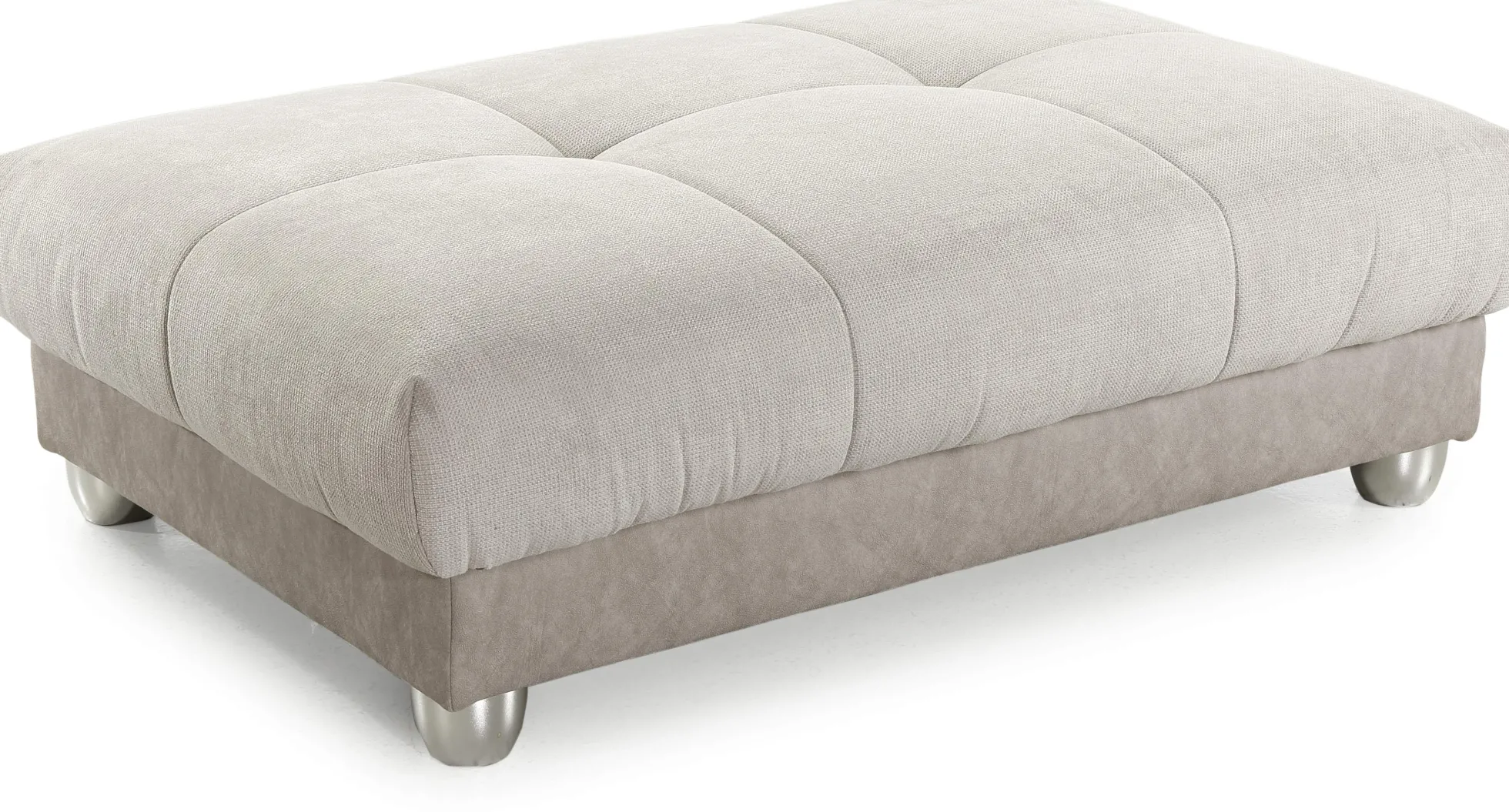 Hocker SIENA