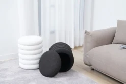 Hocker SULANG