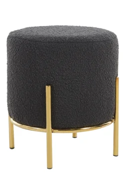 Hocker TAMAN