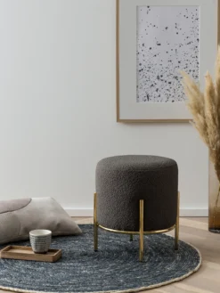 Hocker TAMAN