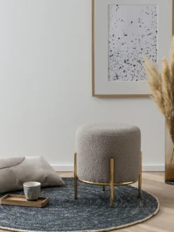 Hocker TAMAN